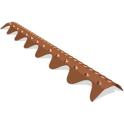 Ventinock Benders 0,90 meter