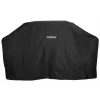 Överdrag Cozze till Plancha/Grill och Utebord 190x66x114 cm