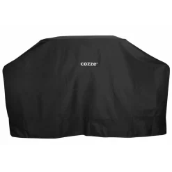 Överdrag Cozze till Plancha/Grill och Utebord 190x66x114 cm