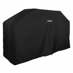 Överdrag Cozze till Plancha/Grill och Utebord 190x66x114 cm