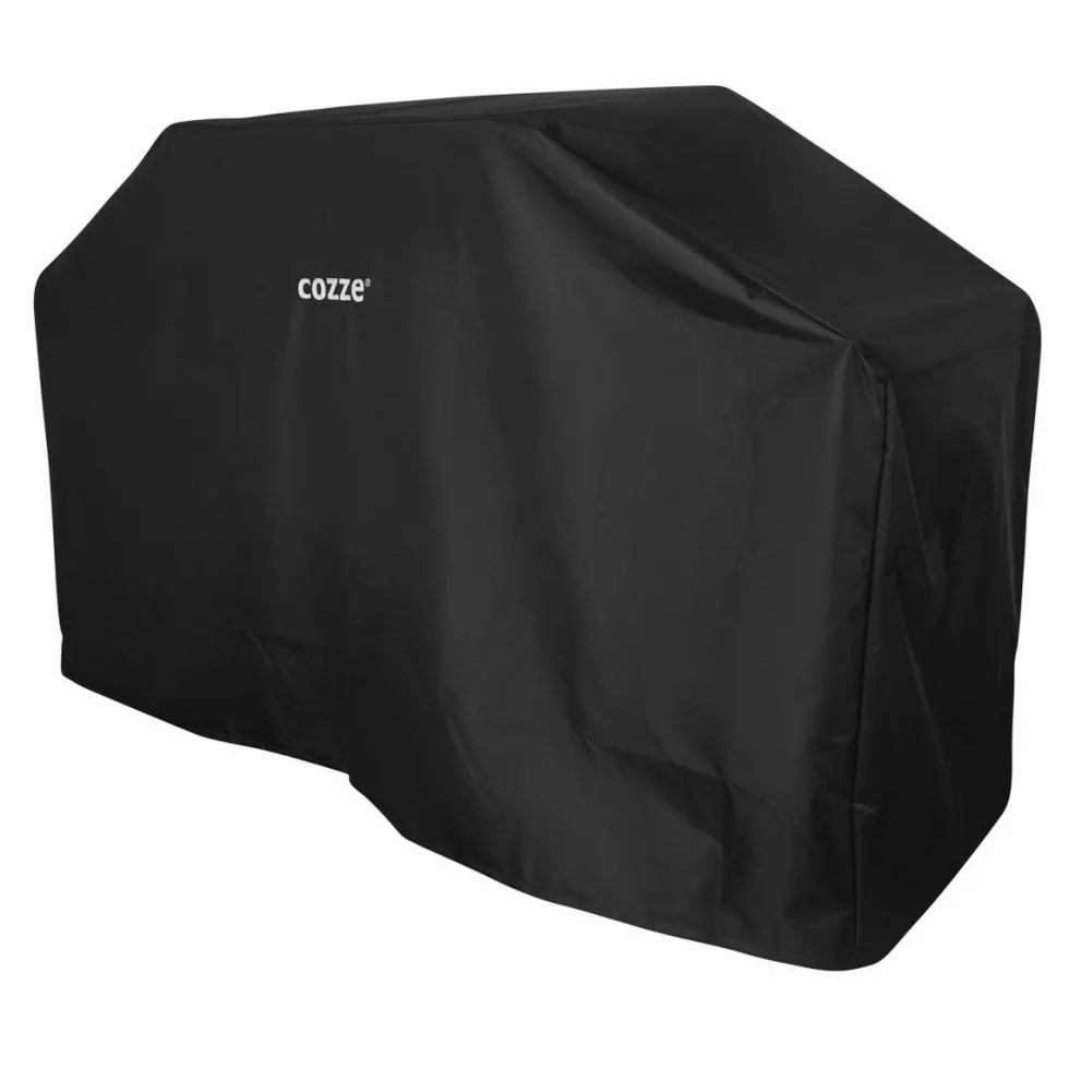 Överdrag Cozze till Plancha/Grill och Utebord 190x66x114 cm