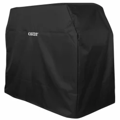 Överdrag Cozze till Plancha/Grill och Utebord 130x66x114 cm