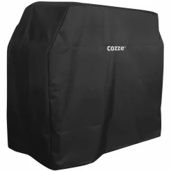 Överdrag Cozze till Plancha/Grill och Utebord 130x66x114 cm