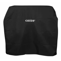 Överdrag Cozze till Plancha/Grill och Utebord 130x66x114 cm
