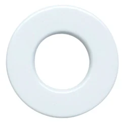 Överfyllnadsring Lavabo