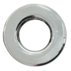 Överfyllnadsring Lavabo