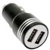Övergång Sunwind Cigg-Uttag Till USB
