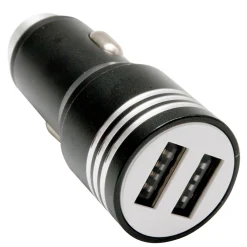 Övergång Sunwind Cigg-Uttag Till USB