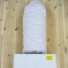 Övergång Sunwind Ventilationssats