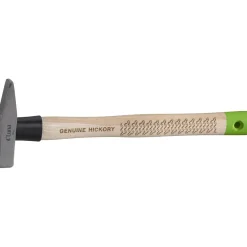 Verkstadshammare Luna Tools med skaft av hickory