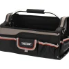 Verktygsbag Polytex 20 L
