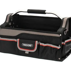 Verktygsbag Polytex 20 L
