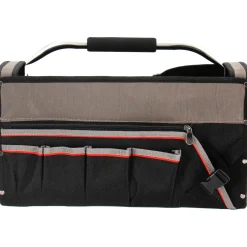 Verktygsbag Polytex 20 L