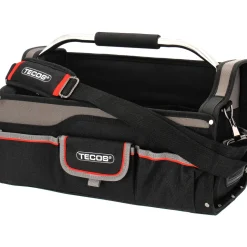 Verktygsbag Polytex 20 L