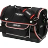 Verktygsbag Tecos Polytex Proff