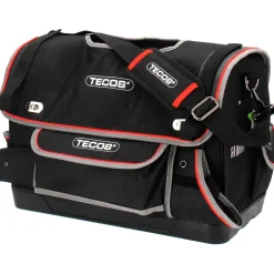 Verktygsbag Tecos Polytex Proff
