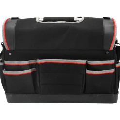 Verktygsbag Tecos Polytex Proff