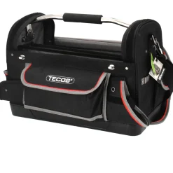 Verktygsbag Tecos Polytex Proff