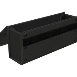 Verktygsbox Wera 2Go 3
