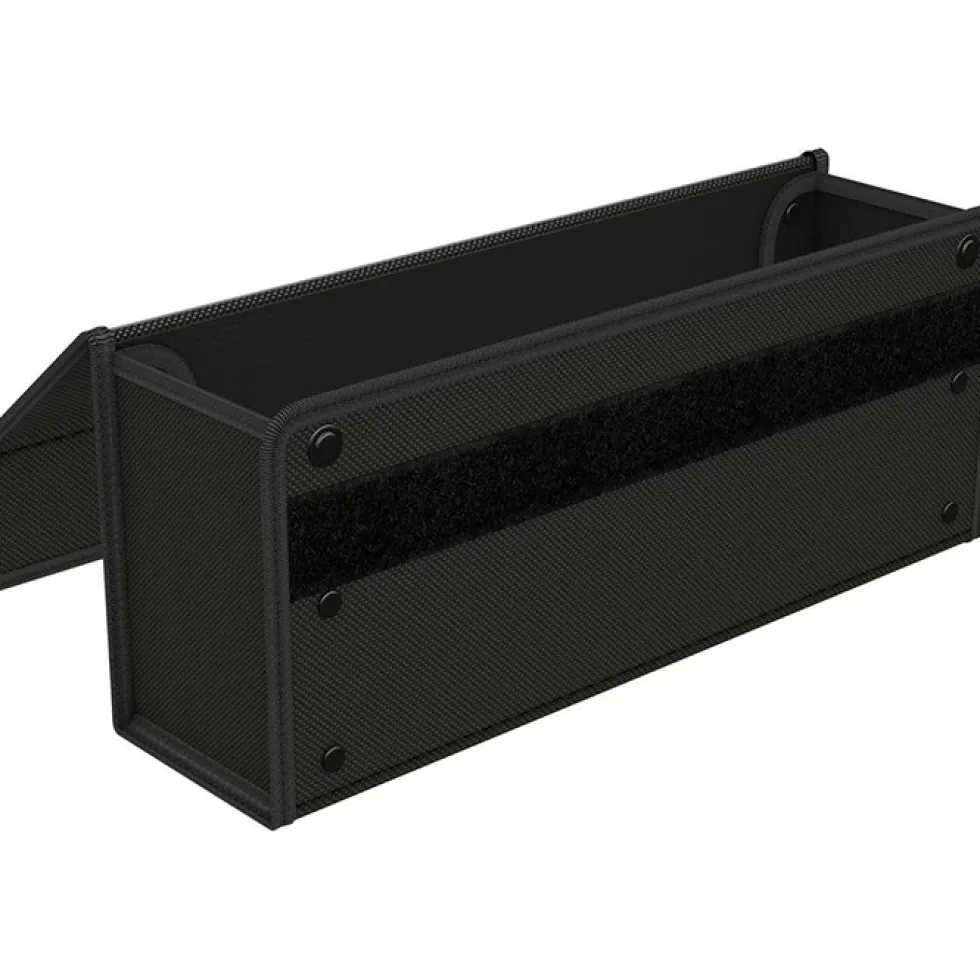 Verktygsbox Wera 2Go 3
