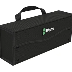 Verktygsbox Wera 2Go 3
