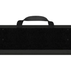Verktygsbox Wera 2Go 3
