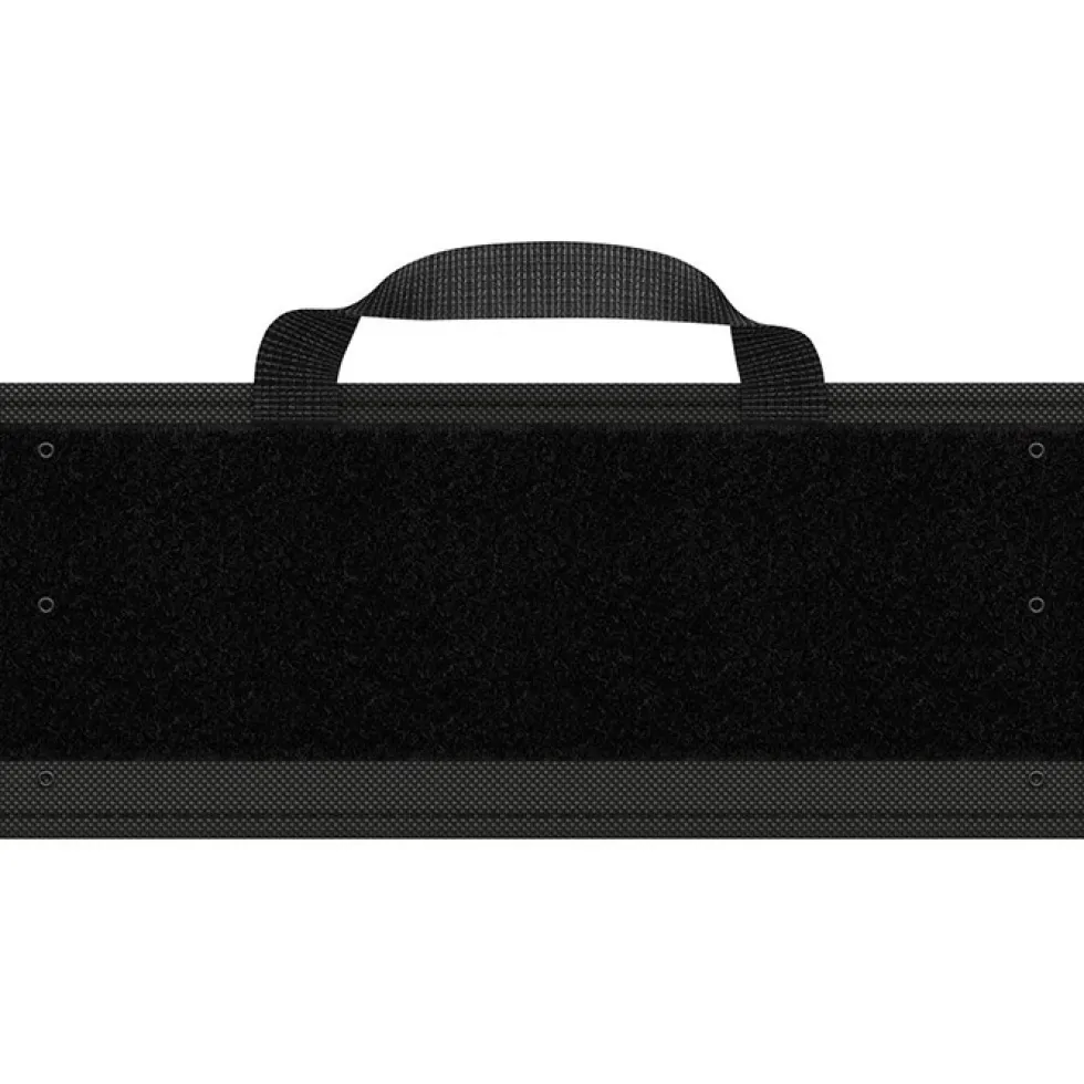 Verktygsbox Wera 2Go 3