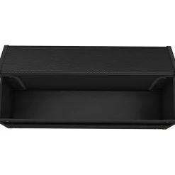 Verktygsbox Wera 2Go 3