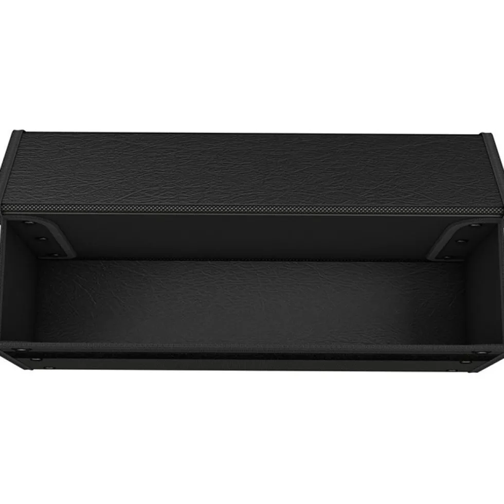 Verktygsbox Wera 2Go 3