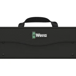 Verktygsbox Wera 2Go 3