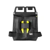 Verktygsficka Snickers Workwear 9775