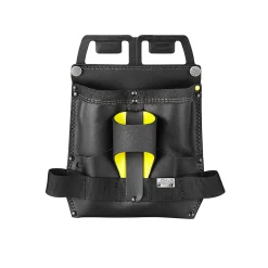 Verktygsficka Snickers Workwear 9775