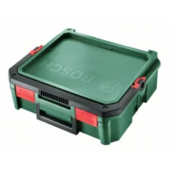 Verktygsförvaring Bosch Power Tools Systembox
