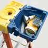 Verktygshylla Werner Utility Bucket
