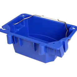Verktygshylla Werner Utility Bucket