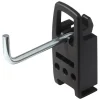 Verktygskrok Wolfcraft Enkel 50mm 5st