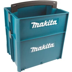 Verktygslåda Makita P-83836