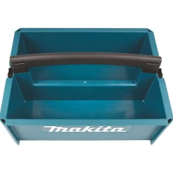 Verktygslåda Makita P-83836