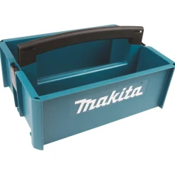 Verktygslåda Makita P-83836