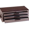 Verktygslåda Teng Tools TC803NS