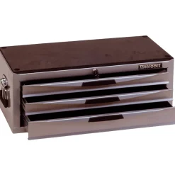 Verktygslåda Teng Tools TC803NS