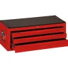 Verktygslåda Teng Tools TC803SV