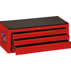 Verktygslåda Teng Tools TC803SV