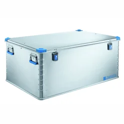 Verktygslåda Zarges Eurobox 415 L