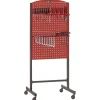 Verktygspanel Teng Tools Inkl. Verktyg PM01-TPM02-TPT01