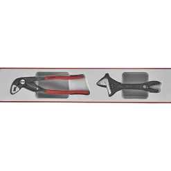 Verktygssats 2 delar Teng Tools TTXMB02