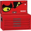 Verktygsset Teng Tools 615 -Delar