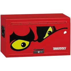Verktygsset Teng Tools 615 -Delar