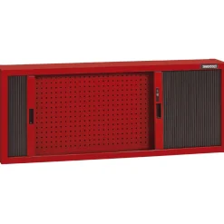 Verktygsskåp för väggmontering Teng Tools TCB180