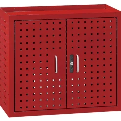 Verktygsskåp Teng Tools TCB80A/TCB80Djup: 305 mm